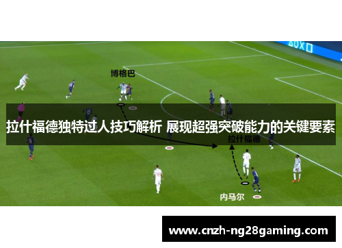 拉什福德独特过人技巧解析 展现超强突破能力的关键要素
