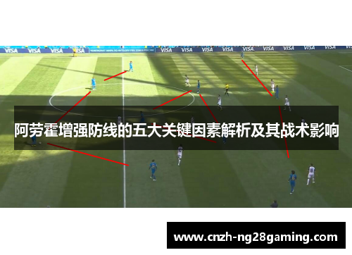 阿劳霍增强防线的五大关键因素解析及其战术影响 阿劳霍增强防线的五大关键因素解析及其战术影响