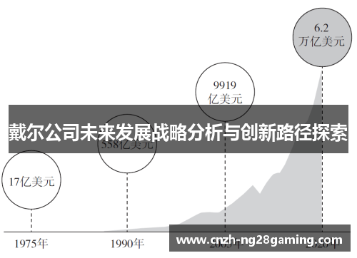 戴尔公司未来发展战略分析与创新路径探索 戴尔公司未来发展战略分析与创新路径探索