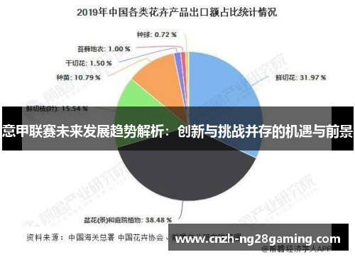 意甲联赛未来发展趋势解析:创新与挑战并存的机遇与前景 意甲联赛未来发展趋势解析:创新与挑战并存的机遇与前景