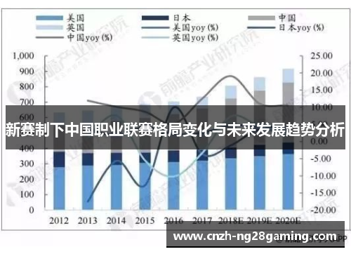 新赛制下中国职业联赛格局变化与未来发展趋势分析 新赛制下中国职业联赛格局变化与未来发展趋势分析